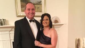 Images obtained by seven news show sebastian sleeping in his mother's arms at armidale airport as mr. Smkc4ghwyfeojm