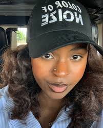 Cory McKenzie Tribbett (@coryymckenzie) • Instagram photos and videos