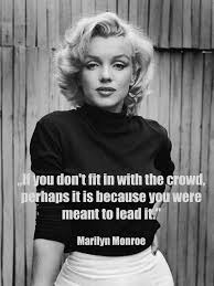 Frauen Spruche Die Besten Zitate Starker Frauen Weibliche Zitate Marilyn Monroe Zitate Mode Zitate
