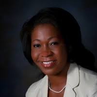 10500+ profils pour “Crum”