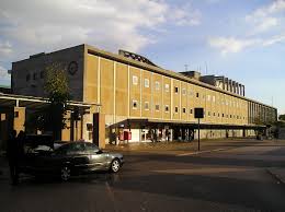 What kind of vegetables do they grow in mechelen? Mechelen Railway Station Wikipedia
