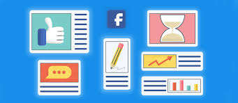 See full list on seopitara.com Facebook Ads Cost The Complete Guide To The Cost Of Facebook Ads