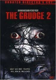 Https Video Egybest News Watch Php Vid Eb98c4e85 The Grudge The Grudge 2 Horror Movie Posters