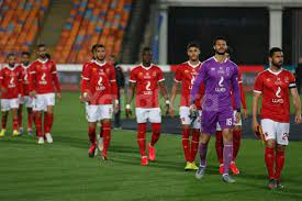 يلا شوت حصري الجديد المتميز في عالم البث المباشر لنقل أهم مباريات اليوم تابع لايف tab3live عبر البث الحي بدون تقطيع علي اليوتيوب وسيرفرات خاصة شاشة كاملة تعمل. Ø§Ù„Ù…Ø¤Ù‡Ù„ Ø±ÙˆØ§ÙŠØ© Ù†Ù†Ø³Ù‰ ÙŠÙ„Ø§ ÙƒÙˆØ±Ù‡ ØªØ±ØªÙŠØ¨ Ø§Ù„Ø¯ÙˆØ±ÙŠ Ø§Ù„Ù…ØµØ±ÙŠ Maxgestudios It