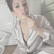 Chaunty Spillane added a new photo.