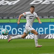 Almanya ligi'nde hoffenheim, sahasında borussia mönchengladbach ile karşılaştı. Monchengladbach Vs 1899 Hoffenheim Prediction 12 19 2020 Bundesliga Soccer Pick Tips And Odds