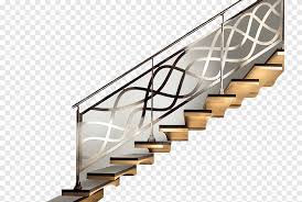 Homedepot.com has been visited by 1m+ users in the past month Handrail Stairs Stainless Steel Guard Rail Steel Beam Steel Interior Design Services Png Pngegg