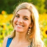 Patrick Wilkens Email & Phone Number