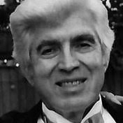 Georgopoulos Family Obituaries