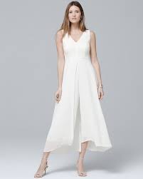 Check out our black wedding dress selection for the very best in unique or custom, handmade production. Pin En Dress To Impress