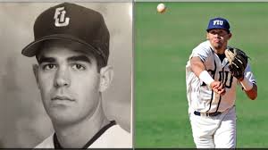 Countdown to FIU Baseball Opening Night: 11 Days -- Freshman All-Americans 