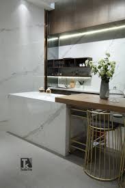 Select kitchen wall tiles in your favourite colour to add a pop of personality into your décor. White Tile Wholesale Tile Taiko Tile