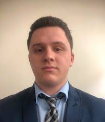 FAIRFIELD POLICE DEPARTMENT ANNUAL REPORT 2019