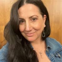 60+ "Donna Hays" profiles