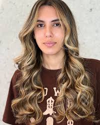 Studio Jane Porto ✨ (@studiojaneporto) • Instagram photos and videos