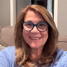 Electrical Wholesalers New England