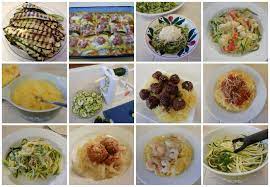 Check spelling or type a new query. Theworldaccordingtoeggface Weight Loss Surgery Friendly Low Carb Pasta Alternatives