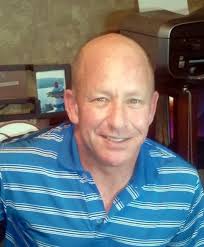 Randall Jay "Randy" Harbison Obituary