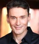 John Mariano (visual voices guide)