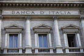 Il governo ha cercato di aumentare la liquidità della banca per renderla così più sicura. Ecco L Elenco Delle Banche Commissariate Sale Il Numero Degli Istituti Colpiti Dal Provvedimento Di Bankitalia Viva Cessione Creditiviva Cessione Crediti