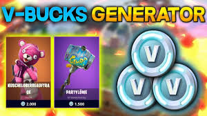 Fortnite game is created for a computer platform with the windows operating system and what is most important is now available for download on our website. Fortnite V Bucks Generator Free How To Get V Bucks Free Fortnite V Bucks Free Fortnite Generation Ps4 Hacks