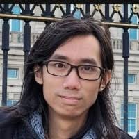 10+ "Yat Tong" profiles