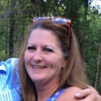 60+ "Steelman" profiles