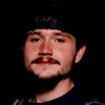 Earl Scott Engle Obituary (2024)