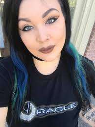 Who likes free stuff? Let's play a game! We are fixing to launch the Oracle  online store. In the meantime, here's what you have to do in order to be  entered to