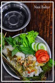 Pin Di Craving Indonesian Food