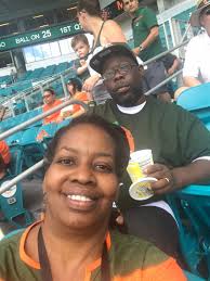 Aaron Terrell Romer Obituary