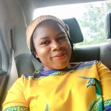 Oladele Ocheche Faith