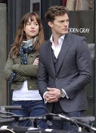 Aktery Pyatdesyat Ottenkov Serogo Foto 50 2015 Fifty Shades Of Grey Pyatdesyat Ottenkov Serogo 2015 Aktery I Roli Filma Huarache Shop Ru