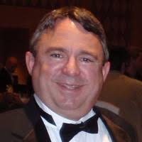 60+ "Kyle Burg" profiles