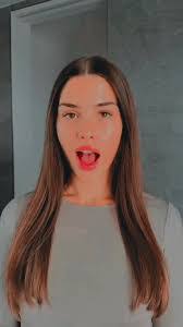 Leo Henson's Instagram, Twitter & Facebook