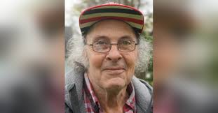 Obituary information for Joseph A. Farley