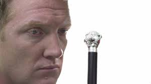 The Vampyre of Time and Memory