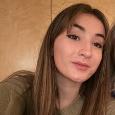 Amanda Aceves Losada