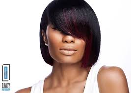 Weaves are known to all for its stunning hairstyle transformation capabilities. 12 Bob Haircuts And Hairstyles For Modern Women In 2020