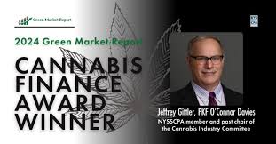 Paul Conniff, CPA CGMA (Veteran)