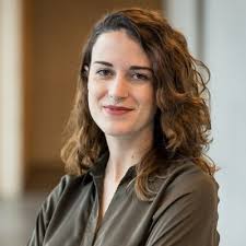 Mari Carmen Romero-Mulero (@MCRomeroMulero)