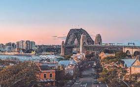 Nsw Stamp Duty Overhaul New 25 000 Fhog Savings Com Au
