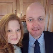 HeidiAnne Werner and Samuel Malcolm's Wedding Registry