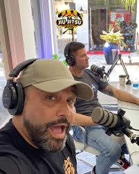 Wade Powers (@wadepowers85) • Instagram photos and videos