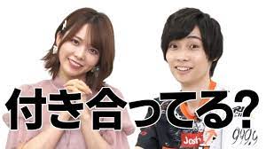 西村歩乃果の熱愛彼氏はいる?結婚は?年齢や高校についても! | 気になるCM情報を教えます