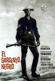 Check out our 2020 awardees! Pin On Bipoc Frontier Homestead Cowboys Black Indian