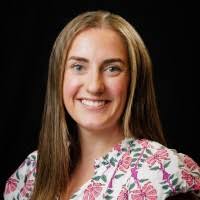 I'm beyond excited to announce that I have accepted a position as an  Operations Intern with Pall Corporation this summer in New Port Richey,  Florida. I would like to thank Jose Preza