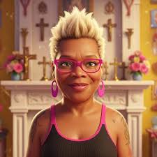 Picture from PicturefromAlCC9 AI CC9 I IDON'T MEAN TO INTERRUPT YOUR  SCROLLING, but if God is the reason why you are still breathing. AMEN!