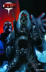 See more ideas about marvel comics, marvel, comics. Gambit Marvel Comics Wikiwand