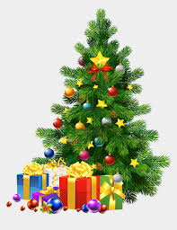 With these christmas tree png images, you can directly use them in your design project without cutout. Image Merry Christmas Tree Png Cliparts Cartoons Jing Fm
